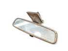Mercedes 500 Sl R129 1992 Interior Rear View Mirror Assembly 1298110131 Used. Price: $228.55.
