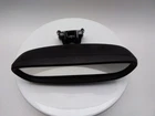 Mini (bmw) Clubman Interior Mirror 2017 51169285371 Used. Price: $60.48.
