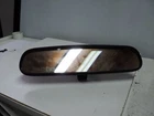 Interior Rear View Mirror Fits Pontiac Sunfire B-24002 Used. Price: $18.69.