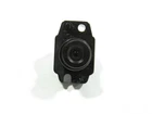 Lucid Air Touring 2023 Front Right Passenger Mirror Inner Camera 22-25 ;:o Used. Price: $59.50.