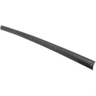Oer 14010967 1973-91 Fits Chevy/gmc Interior Upper Rear Window Molding New. Price: $40.99.