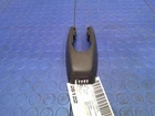 18-19 Gmc Terrain Rear View Mirror Cover Trim Genuine Oem 23403009 Used. Price: $24.99.