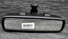 New Oe 2015-2016 Dodge Charger Interior Rear View Mirror. Price: $165.99.