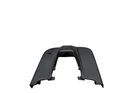 17-23 Alfa Romeo Stelvio Rear Upper View Mirror Cover Trim Black 1561159350 Oem Used. Price: $29.70.