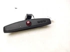 Interior Rear View Mirror For Bmw 325 Xi 2006 Used. Price: $35.10.