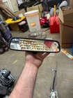 1998 1999 2000 2001 2002 Honda Accord Rear View Interior Mirror IE10110110 Oem Used. Price: $23.00.