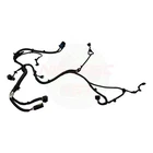 Nissan Ariya Drive Motor Harness 2023-2026 240115MR0A Used. Price: $214.83.