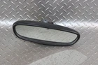 18-19 Bmw M2 Black Cabin Interior Rear View Mirror Auto Dimming Oem Factory Wty Used. Price: $83.99.