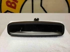 Inside Rear View Mirror Camera Display Ford Explorer 2016 2017 Pn DU5A-17E678HA Used. Price: $199.00.