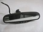 00-06 Gmc Yukon Xl 1500 2500 Rear View Mirror W/auto Dim & Onstar Oem Lkq Used. Price: $45.58.
