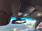 2011 Dodge Challenger Rear View Mirror Automatic Dimming Oem Used 267-00136. Price: $80.70.