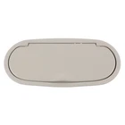 Mirror Assembly-s/s Illumination *neutral Gm (15855085) New. Price: $32.39.