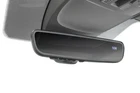 Genuine Volkswagen Enhanced Rear View Mirror With Homelink 000-072-548-Q New. Price: $329.23.