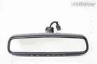 17-18 Toyota Prius Prime Upper Rear View Mirror W/ Auto Dimming & Homelink Oem Used. Price: $138.59.