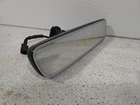 2023 Mazda CX-5 Rear View Interior Windshield Mirror Oem Used. Price: $106.00.
