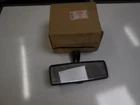 Vw Golf 1992-1994 Cabriolet 1994-1998 Interior Mirror Anti-dazzle 1H0857511B01C New. Price: $89.96.