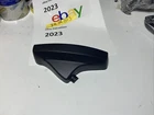 Side 2004-2012 Bmw Rear View Interior Mirror Cap Cover Trim 706949107 Rh Oem New. Price: $25.00.