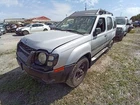 Xterra 2003 Rear View Mirror 12125422 Used. Price: $41.02.