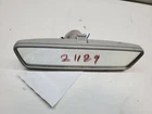 2005-2007, Volkswagen Jetta, Rear View Mirror, Part NUMBER:3B0857511G8YS Used. Price: $40.00.