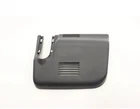 2016-2022 Honda Pilot Front Interior Rear View Mirror Cover Trim Oem 76415TG7A01 New. Price: $47.95.