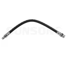Sunsong 2203083 Brake Hydraulic Hose For Select 69-09 Mercedes-benz Volvo Models New. Price: $17.44.