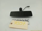 Tesla Model Interior Rear View Center Mirror 1025114-01-A Fits 2012-2016 13 Used. Price: $52.40.