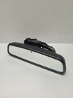 2011 - 2016 Land Rover LR4 Interior Rear View Mirror Oem Used. Price: $85.00.
