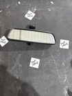 Bmw E36 M3 Series Rear View Mirror Factory Oem Manual Dim 006199 Black Used. Price: $35.00.