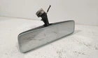 2022 Mercedes-benz A-class Rear View Interior Windshield Mirror Oem Used. Price: $140.98.