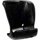 Oer K22B 1968-69 Camaro Convertible Black Inner Mirror Boot New. Price: $29.99.