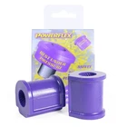 Powerflex Road Series Rear Anti Roll Bar Bush 20MM PFF57-209-20 (2 Included) New. Price: $62.96.