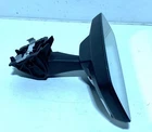Bmw Ix F74 Interior Mirror Led Gto Homelink 5A32377 Gebraucht. Price: $184.85.