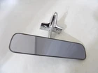 1952 - 1953 Cadillac Rear View Mirror Original Gm Used. Price: $89.99.