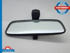 Bmw Z3 Roadster Interior Rear View Mirror Black 96-02 Oem Used. Price: $69.99.