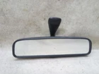 Interior Rear View Mirror E11025400 Fits 05-11 Hyundai Accent A47-202795 Used. Price: $26.00.
