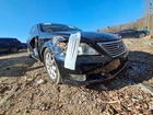2010 Lexus LS460 Rear View Mirror Navigation Oem Used 267-51436 140K. Price: $82.17.