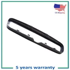 D137 Rear View Mirror Repair Kit For 91 92-99 Mb W140 S320 S420 S500 CL500 CL600 New. Price: $52.01.