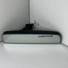 2023 Lincoln Aviator Upper Interior Auto Rear View Mirror Oem Used. Price: $78.96.