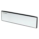 Nrg Innovations 10.63" Rear View Mirror New. Price: $24.89.