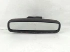 2011-2019 Hyundai Sonata Interior Rear View Mirror Oem Fiwun Used. Price: $42.47.