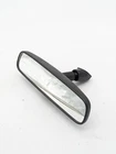 08-19 Nissan Rear View Mirror Bp Oem Rogue Quest 370Z Murano 350Z Juke Armada Used. Price: $34.83.