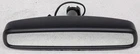 U8620-1M002 Oem Kia Sedan Koup FORTE5 Homelink & Compass Rear View Mirror New. Price: $133.50.
