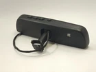 Subaru Oem Rearview Mirror H505SVA103 With Garage Opener Used. Price: $74.99.