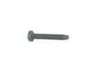 Genuine Mopar Pan Head Screw 6505887AA New. Price: $9.42.