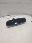 Rear View Mirror Manual Dimming Fits 04-08 Mazda RX8 1461401 Used. Price: $41.00.