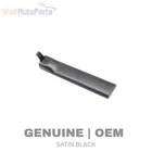 2012-2015 Vw Passat Interior Rear View Mirror Wiring Conduit (upper) Used. Price: $9.99.