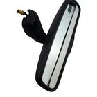 2007 2008 2009 Saturn Vue Auto Dimming Interior Rear View Mirror Oem E11026002 Used. Price: $45.99.