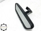 2017-2021 Genesis G90 Interior Rear View Mirror W/ Auto Dim & Homelink Oem Used. Price: $64.99.