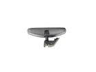 Genuine Mopar Inside Rear View Mirror 68347419AC New. Price: $29.47.