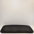 2009-2015 Honda Pilot Sunroof Glass Panel Oem Used. Price: $142.49.